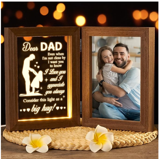 Gift For Dad