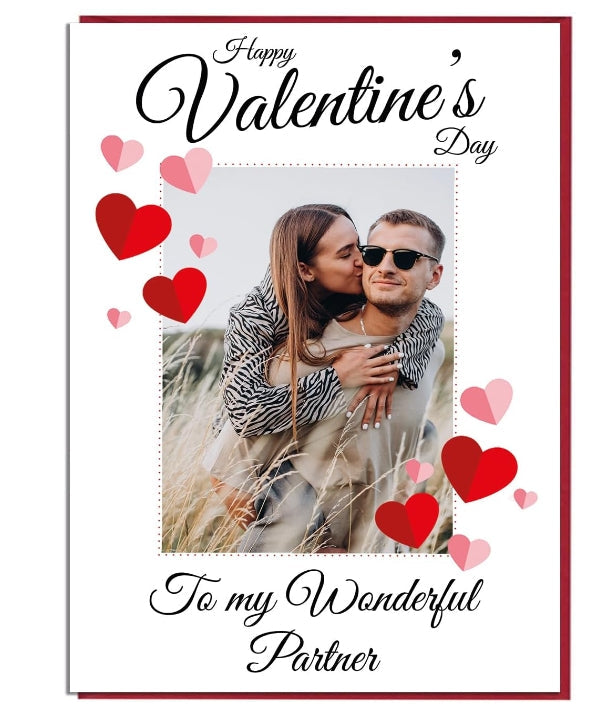 Gift For Her/HE