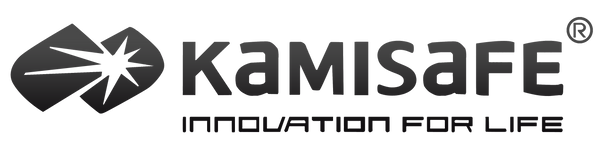 KAMISAFE