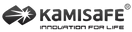 KAMISAFE